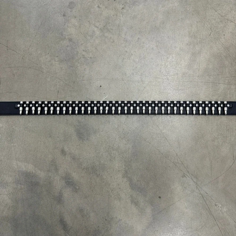 N/A y2k black